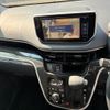 daihatsu move 2020 quick_quick_5BA-LA150S_LA150S-2075981 image 13