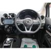 nissan note 2017 -NISSAN 【熊谷 999ｱ9999】--Note DAA-HE12--HE12-071626---NISSAN 【熊谷 999ｱ9999】--Note DAA-HE12--HE12-071626- image 9