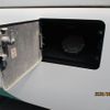 mitsubishi-fuso fuso-others 1995 GOO_NET_EXCHANGE_0402540A30250520W001 image 22