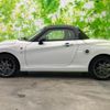 toyota copen 2020 quick_quick_3BA-LA400A_LA400A-0000997 image 2