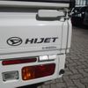daihatsu hijet-truck 2018 CFJ1775873 image 27