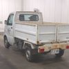 suzuki carry-truck 2006 CFJ1798009 image 2