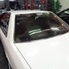 nissan skyline 1984 -NISSAN--Skyline DR30--DR30-070675---NISSAN--Skyline DR30--DR30-070675- image 7