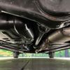 suzuki spacia 2018 quick_quick_MK53S_MK53S-119074 image 19
