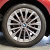 bmw 2-series 2019 -BMW--BMW 2 Series LDA-2C20--WBA6Z12070VC96611---BMW--BMW 2 Series LDA-2C20--WBA6Z12070VC96611- image 9