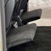 toyota alphard 2014 -TOYOTA--Alphard DBA-GGH20W--GGH20-8089119---TOYOTA--Alphard DBA-GGH20W--GGH20-8089119- image 8