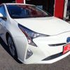 toyota prius 2016 -TOYOTA 【豊田 331ﾎ1106】--Prius DAA-ZVW51--ZVW51-6004558---TOYOTA 【豊田 331ﾎ1106】--Prius DAA-ZVW51--ZVW51-6004558- image 1