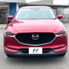 mazda cx-5 2017 -MAZDA--CX-5 LDA-KF2P--KF2P-123017---MAZDA--CX-5 LDA-KF2P--KF2P-123017- image 18