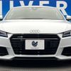 audi tt 2015 -AUDI--Audi TT ABA-FVCHHF--TRUZZZFVXG1007200---AUDI--Audi TT ABA-FVCHHF--TRUZZZFVXG1007200- image 15