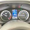 subaru forester 2020 -SUBARU--Forester SKE--041692---SUBARU--Forester SKE--041692- image 4