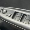 honda fit 2014 -HONDA--Fit DAA-GP5--GP5-3063028---HONDA--Fit DAA-GP5--GP5-3063028- image 25