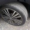 honda odyssey 2013 -HONDA 【野田 300】--Odyssey DBA-RC1--RC1-1009739---HONDA 【野田 300】--Odyssey DBA-RC1--RC1-1009739- image 18