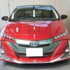 toyota prius-phv 2018 -TOYOTA 【神戸 304ﾎ5456】--Prius PHV ZVW52-3068042---TOYOTA 【神戸 304ﾎ5456】--Prius PHV ZVW52-3068042- image 12