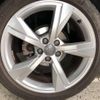 audi a1-sportback 2020 CFJ0303524 image 10
