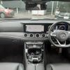 mercedes-benz e-class 2016 CFJ1680486 image 2