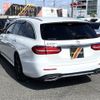 mercedes-benz e-class-station-wagon 2018 CFJ1713729 image 15