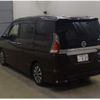 nissan serena 2016 quick_quick_DAA-GFC27_019330 image 2