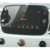 fiat 500 2019 -FIAT--Fiat 500 31212--0JB10098---FIAT--Fiat 500 31212--0JB10098- image 13