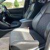 toyota harrier 2017 -TOYOTA--Harrier DBA-ZSU60W--ZSU60-0109140---TOYOTA--Harrier DBA-ZSU60W--ZSU60-0109140- image 24