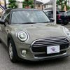 mini mini-others 2019 -BMW--BMW Mini DBA-XR15M--WMWXR32020TM20129---BMW--BMW Mini DBA-XR15M--WMWXR32020TM20129- image 11