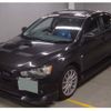 mitsubishi lancer 2011 CFJ1745858 image 5