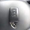 toyota harrier 2014 ENHANCEAUTO_1_ea288496 image 32