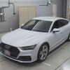 audi a7 2018 CFJ1716487 image 1