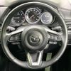 mazda cx-5 2019 -MAZDA--CX-5 3DA-KF2P--KF2P-323241---MAZDA--CX-5 3DA-KF2P--KF2P-323241- image 11
