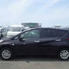 nissan note 2014 21957 image 4