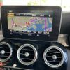mercedes-benz c-class 2018 CFJ1651172 image 21
