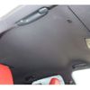 lexus rx 2020 -LEXUS--Lexus RX DBA-AGL20W--AGL20-0014811---LEXUS--Lexus RX DBA-AGL20W--AGL20-0014811- image 23
