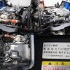 isuzu elf-truck 2015 GOO_NET_EXCHANGE_0402763A30250530W001 image 21