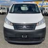 mitsubishi delica-van 2018 -MITSUBISHI--Delica Van DBF-BVM20--VM20-709791---MITSUBISHI--Delica Van DBF-BVM20--VM20-709791- image 2