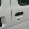daihatsu hijet-van 2021 -DAIHATSU--Hijet Van S321V--0480827---DAIHATSU--Hijet Van S321V--0480827- image 5