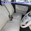 daihatsu move-canbus 2016 CFJ1861323 image 8