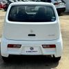 suzuki alto 2019 -SUZUKI--Alto DBA-HA36S--HA36S-520541---SUZUKI--Alto DBA-HA36S--HA36S-520541- image 11