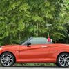 daihatsu copen 2019 -DAIHATSU--Copen DBA-LA400K--LA400K-0026229---DAIHATSU--Copen DBA-LA400K--LA400K-0026229- image 5