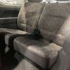 suzuki jimny 2001 CFJ1830602 image 8