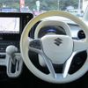 suzuki wagon-r 2023 CFJ1778441 image 16