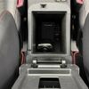 mitsubishi lancer 2015 CFJ1088814 image 24