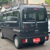 suzuki every 2018 quick_quick_DA17V_DA17V-321457 image 8