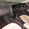 audi a5 2014 -AUDI--Audi A5 WAUZZZ8T4EA041374---AUDI--Audi A5 WAUZZZ8T4EA041374- image 4