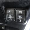 toyota esquire 2018 quick_quick_DAA-ZWR80G_ZWR80-0365122 image 7