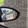 volkswagen golf 2019 -VOLKSWAGEN 【横浜 363ﾂ1003】--VW Golf 3BA-AUDNU--WVWZZZUZLW062574---VOLKSWAGEN 【横浜 363ﾂ1003】--VW Golf 3BA-AUDNU--WVWZZZUZLW062574- image 49