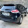 nissan x-trail 2015 quick_quick_DAA-HT32_HT32-100281 image 2