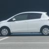 toyota vitz 2017 -TOYOTA--Vitz DBA-NSP135--NSP135-2074455---TOYOTA--Vitz DBA-NSP135--NSP135-2074455- image 20