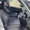 nissan serena 2019 -NISSAN--Serena DAA-HFC27--HFC27-029279---NISSAN--Serena DAA-HFC27--HFC27-029279- image 7