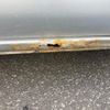 daihatsu tanto 2010 -DAIHATSU--Tanto DBA-L385S--L385S-0053479---DAIHATSU--Tanto DBA-L385S--L385S-0053479- image 15