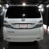 toyota vellfire 2010 quick_quick_ANH20W_ANH20-8097656 image 6