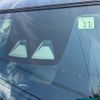 toyota passo 2018 CFJ1437270 image 17